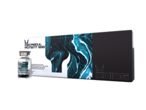 Bolder Roids Decaboul Potent 300